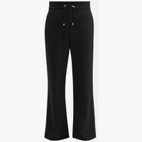 MATCHESFASHION Men's Elasticated Trousers