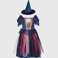 Tu Clothing Witch Costumes
