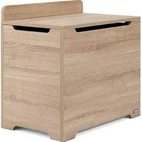 Boots Children's Storage and Toy Boxes