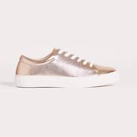 Jd Williams Women's Rose Gold Shoes