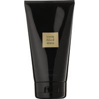 Avon Body Lotion