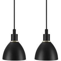 Nordlux Kitchen Ceiling Lights