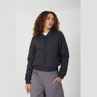 Debenhams Women's Quilted Bomber Jackets