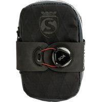 Silca Cycling Bags