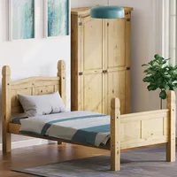 Wilko Single Bed Frames