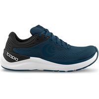 Topo Athletic Mens Neutral Running Shoes