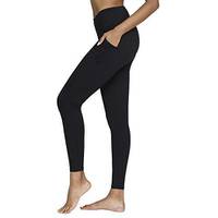 Amazon Sports Leggings With Pockets for Women
