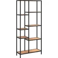 ManoMano Berkfield Bookcases and Shelves