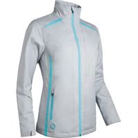 Sunderland Women's Waterproof Jackets