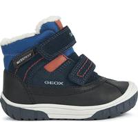 Geox Kids' Waterproof Shoes