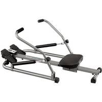Body Sculpture Rowing Machines