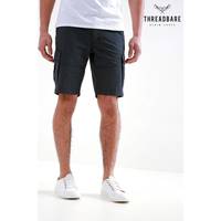 threadbare men's cargo shorts