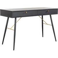 Choice Furniture Superstore Black Console Tables