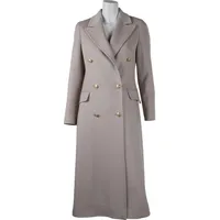 Secret Sales Women's Wool Winter Coats