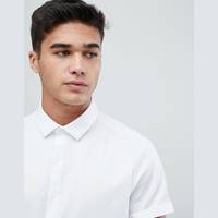 ASOS DESIGN Formal Shirts for Men