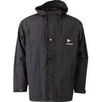 Parlez Men's Zip Jackets