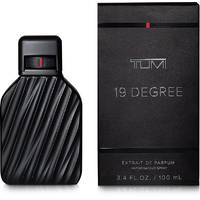 Tumi Men's Fragrances