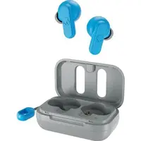 Sports Direct Bluetooth Earbuds