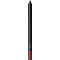 Harvey Nichols Nars Lip Liners