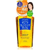 Kose Cleansers & Toners