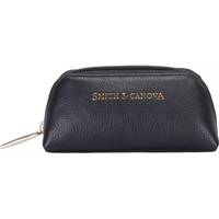 Secret Sales Women's Coin Purses