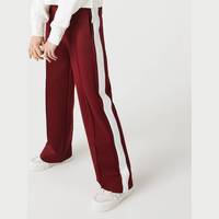 BrandAlley Women's Stripe Joggers