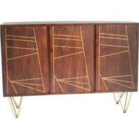 Buttercup Farm Modern Sideboards