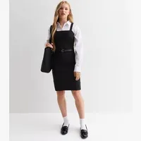 New Look Girl's School Dresses