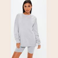 Women's Missguided Sweater Dresses