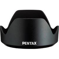 Pentax Lens Hoods