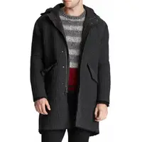 BrandAlley Men's Zip Jackets