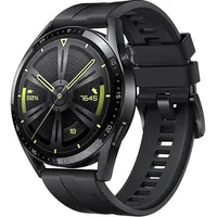 House Of Fraser Smart Watch With Bluetooth