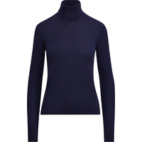 Ralph Lauren Women's Roll Neck Jumpers