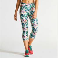 Dare2b Sports Leggings With Pockets for Women
