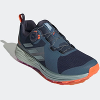 Foot Locker Men's Trail Running Shoes