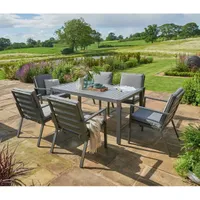 Handpicked Garden Dining Sets