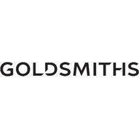 Goldsmiths Accessories for Men