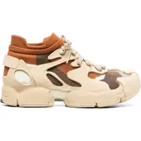 CamperLab Women's Trainers