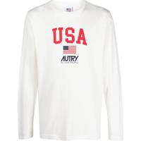 AUTRY Women's Printed T-shirts