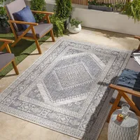 Langley Street Outdoor Rugs