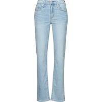 Levi's Women's Lightweight Trousers