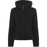 House Of Fraser Women's Stretch Jackets