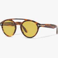 Tom Ford Sunglasses for Father's Day
