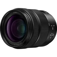 Wex Photo Video Panasonic Camera Lenses