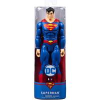 Dc Superman Action Figures, Playset & Toys
