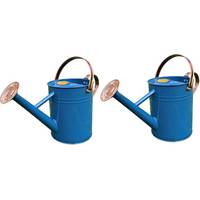 Garden Selections Watering Cans