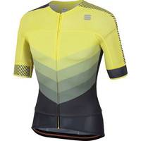 Chain Reaction Cycles Clothing For Men