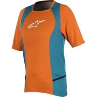 Alpinestars Women's Cycling Jerseys