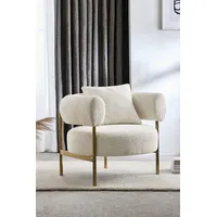 Next Accent Chairs