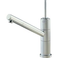 Tre Mercati Monobloc Taps